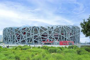 trực tiếp bóng đá brazil và argentina